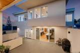 4563 Point Loma Ave - Photo 23