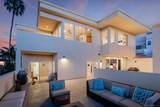 4563 Point Loma Ave - Photo 24