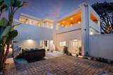 4563 Point Loma Ave - Photo 25