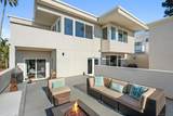 4563 Point Loma Ave - Photo 26