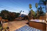 4563 Point Loma Ave - Photo 27