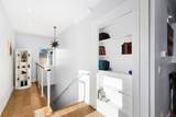 4563 Point Loma Ave - Photo 28
