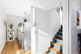 4563 Point Loma Ave - Photo 29