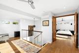 4563 Point Loma Ave - Photo 30