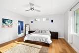 4563 Point Loma Ave - Photo 31