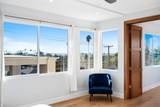 4563 Point Loma Ave - Photo 32