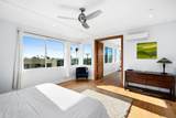4563 Point Loma Ave - Photo 33