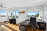 4563 Point Loma Ave - Photo 34