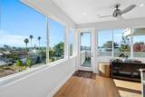 4563 Point Loma Ave - Photo 35
