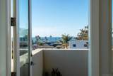 4563 Point Loma Ave - Photo 36