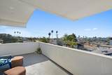 4563 Point Loma Ave - Photo 37