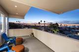 4563 Point Loma Ave - Photo 38
