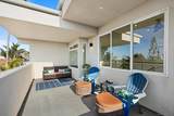 4563 Point Loma Ave - Photo 39