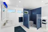 4563 Point Loma Ave - Photo 40