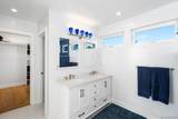 4563 Point Loma Ave - Photo 42