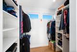 4563 Point Loma Ave - Photo 43