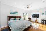 4563 Point Loma Ave - Photo 44