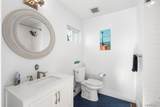 4563 Point Loma Ave - Photo 45