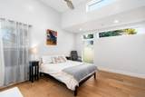 4563 Point Loma Ave - Photo 46