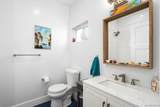 4563 Point Loma Ave - Photo 47