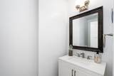 4563 Point Loma Ave - Photo 48