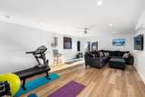 4563 Point Loma Ave - Photo 49