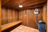 4563 Point Loma Ave - Photo 51
