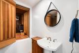 4563 Point Loma Ave - Photo 52