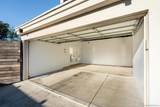 4563 Point Loma Ave - Photo 54