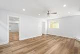 4563 Point Loma Ave - Photo 55