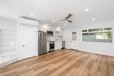 4563 Point Loma Ave - Photo 56