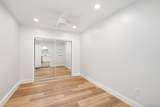 4563 Point Loma Ave - Photo 58