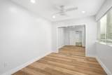 4563 Point Loma Ave - Photo 59