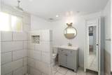 4563 Point Loma Ave - Photo 60