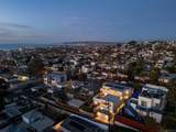 4563 Point Loma Ave - Photo 64