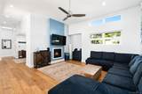4563 Point Loma Ave - Photo 8