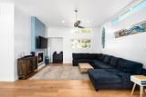 4563 Point Loma Ave - Photo 9