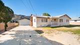 514 Victory Avenue - Photo 1