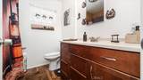 514 Victory Avenue - Photo 10