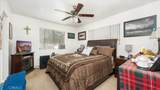 514 Victory Avenue - Photo 11