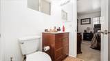 514 Victory Avenue - Photo 12