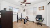 514 Victory Avenue - Photo 14