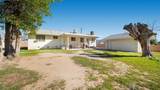 514 Victory Avenue - Photo 18