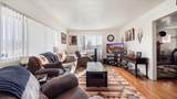 514 Victory Avenue - Photo 3