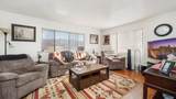 514 Victory Avenue - Photo 4