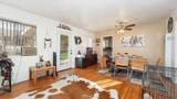 514 Victory Avenue - Photo 5