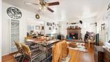 514 Victory Avenue - Photo 6
