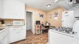 514 Victory Avenue - Photo 7