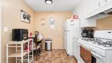 514 Victory Avenue - Photo 9