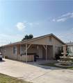 1125 6th Street - Photo 1